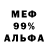 КЕТАМИН VHQ Alannis sulca