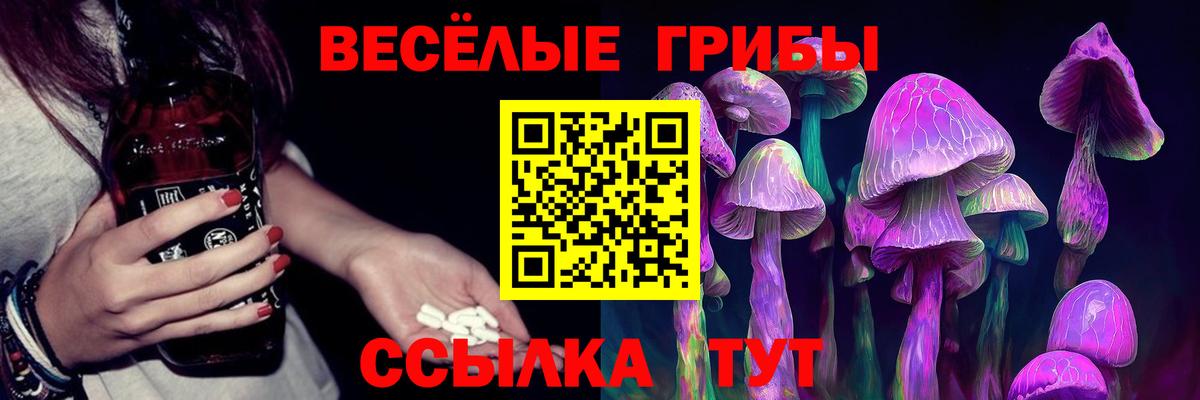 Псилоцибиновые грибы мухоморы Челябинск